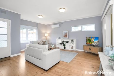 Property photo of 2/67 Monmouth Road Westbourne Park SA 5041