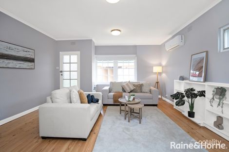 Property photo of 2/67 Monmouth Road Westbourne Park SA 5041