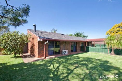 Property photo of 106 Tomah Road Bracken Ridge QLD 4017