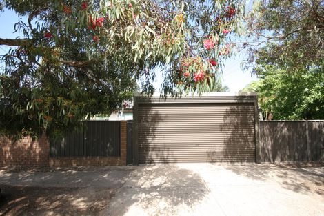 127 Morphett Rd, Morphettville, SA 5043