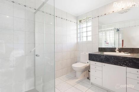 Property photo of 11 Folkstone Crescent Ferntree Gully VIC 3156