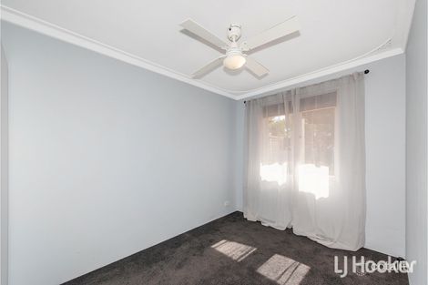 Property photo of 28 Harold Street Gosnells WA 6110