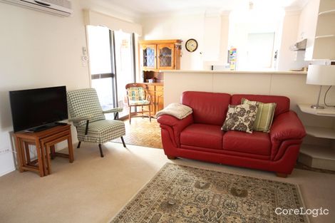 Property photo of 2 Japonica Road Taree NSW 2430