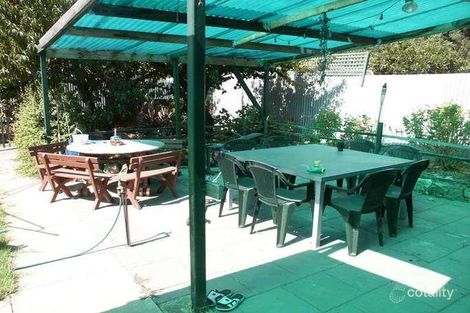 Property photo of 51 King Street Alberton SA 5014