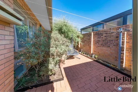 Property photo of 8 Boothby Place Garran ACT 2605