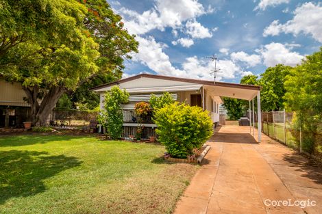 Property photo of 6 Steelcon Parade Healy QLD 4825
