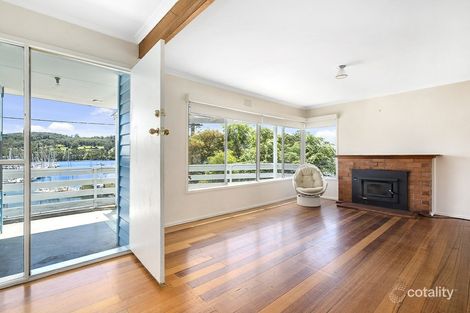 Property photo of 38 Ferry Road Kettering TAS 7155