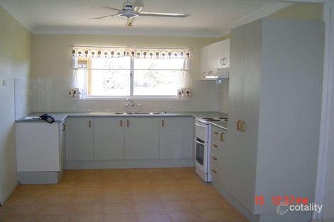 36 Anderson Rd, Glass House Mountains, QLD 4518