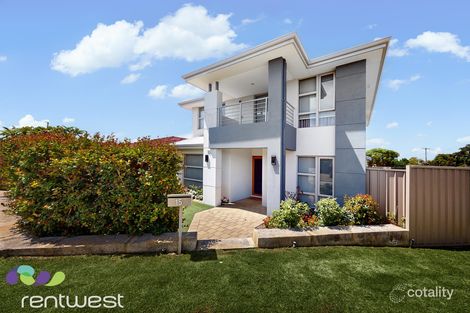 15 Henrietta St, Kewdale, WA 6105