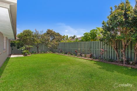 Property photo of 26 Summerwine Street Burleigh Waters QLD 4220