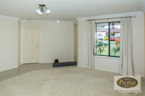 Property photo of 6 Kitcher Parade McKail WA 6330