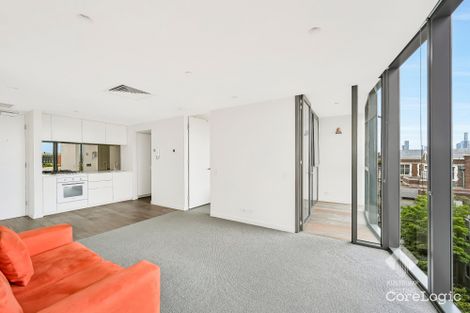 Property photo of 515/681 Chapel Street South Yarra VIC 3141