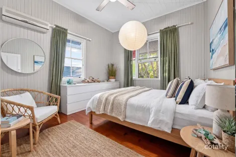 Property photo of 25 Edith Street Stones Corner QLD 4120
