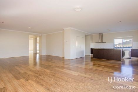 Property photo of 1 Foreshore Court Point Cook VIC 3030