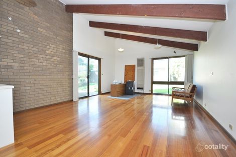 Property photo of 27 Coopers Hill Drive Westmeadows VIC 3049