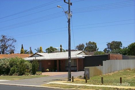 105 Blackall Dr, Greenwood, WA 6024