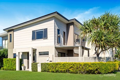 1 Cardwell Cct, Thornlands, QLD 4164