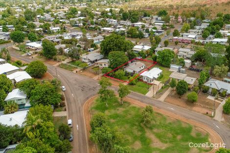 Property photo of 6 Steelcon Parade Healy QLD 4825