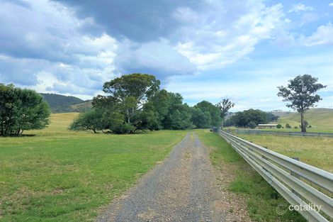 624 Maintongoon Rd, Maintongoon, VIC 3714