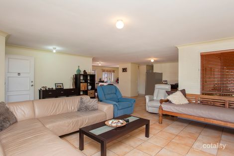 Property photo of 26 Summerwine Street Burleigh Waters QLD 4220