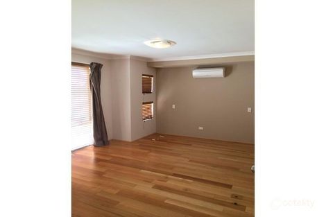 Property photo of 14 Susan Road Madeley WA 6065
