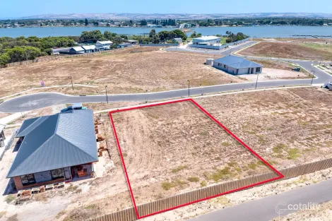 15 Richard Ct, Hindmarsh Island, SA 5214