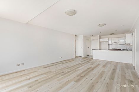 Property photo of 27/14-16 Station Street Homebush NSW 2140