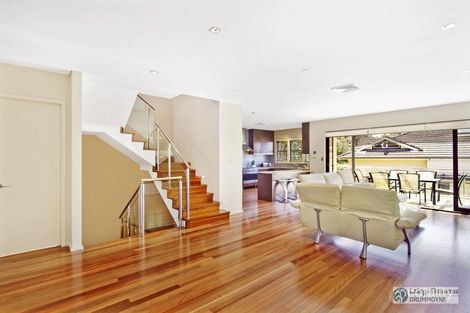 Property photo of 60 Alexandra Street Drummoyne NSW 2047