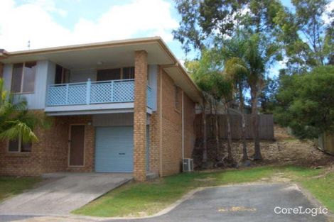 Property photo of 104/6-10 Bourton Road Merrimac QLD 4226