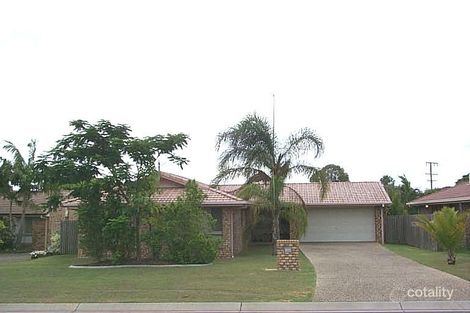 59 Kingston Dr, Flinders View, QLD 4305