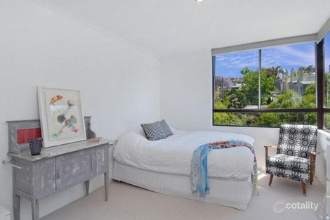 Property photo of 7E/8 Hampden Street Paddington NSW 2021