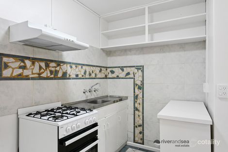 Property photo of 2/10 Murray Avenue Mosman Park WA 6012