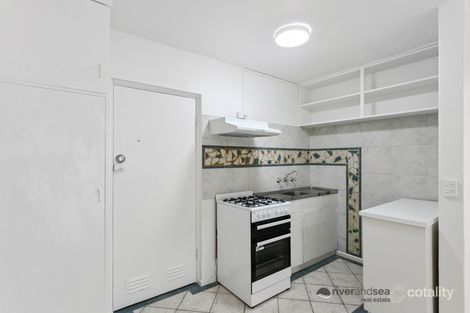 Property photo of 2/10 Murray Avenue Mosman Park WA 6012