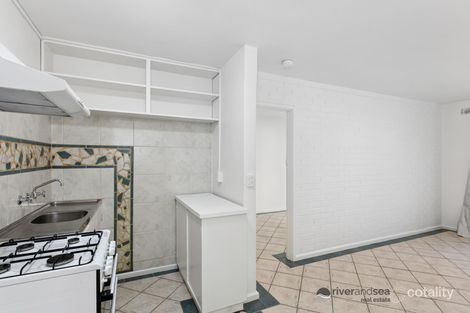 Property photo of 2/10 Murray Avenue Mosman Park WA 6012