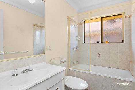 32/19 Doughboy Pde, Hemmant, QLD 4174