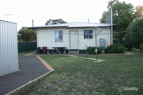 Property photo of 91 Bree Road Hamilton VIC 3300