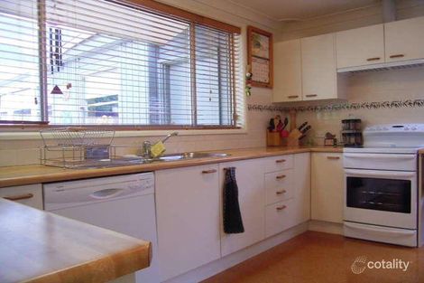 Property photo of 10 Bottle Brush Road Westleigh NSW 2120