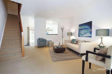 42 Brickworks Dr, Brunswick, VIC 3056