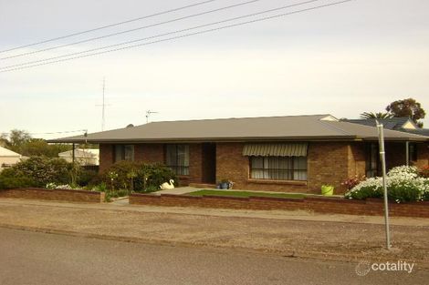 Property photo of 7 South Terrace Kimba SA 5641