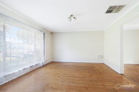 Property photo of 14 Elgar Avenue Ingle Farm SA 5098