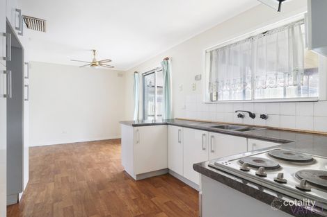 Property photo of 14 Elgar Avenue Ingle Farm SA 5098