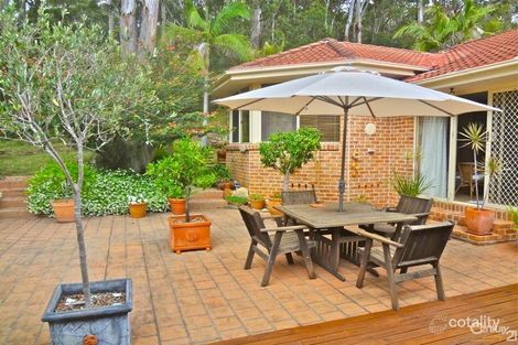 Property photo of 35 Windemere Drive Terrigal NSW 2260