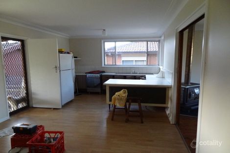 Property photo of 71 Lime Street Cabramatta West NSW 2166