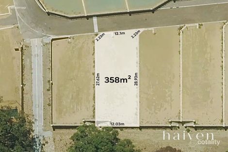 Property photo of 29 Holstebro Lane Carine WA 6020