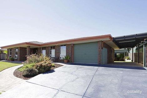 9 Dickerson Way, Redwood Park, SA 5097