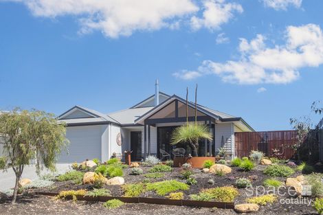 11 Cidergum Loop, Margaret River, WA 6285