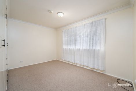 Property photo of 122 O'Dell Street Armidale NSW 2350