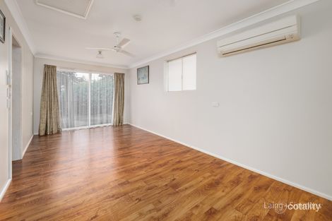 Property photo of 122 O'Dell Street Armidale NSW 2350