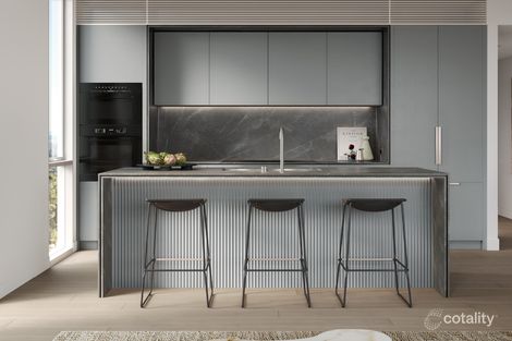 801/871-877 Pacific Hwy, Chatswood, NSW 2067