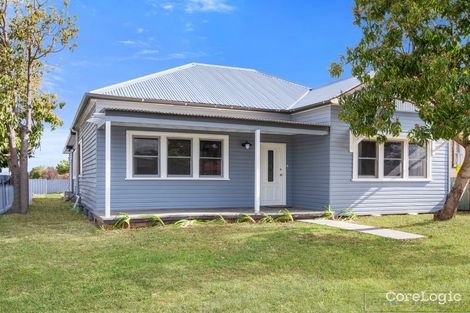 Property photo of 2 First Avenue Rutherford NSW 2320